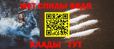 дистиллят марихуана Нарткала